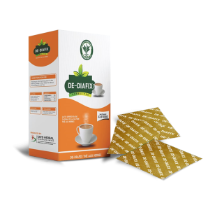 DIAFIX TEA